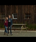 Filename=IIS_ChloeMoretz_org_28128529.jpg
Filesize=252KiB
Dimensions=1360x768
Date added=Oct 30, 2015 IIS_ChloeMoretz_org_28128529.jpg