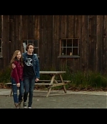 IIS_ChloeMoretz_org_28128629.jpg