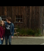 IIS_ChloeMoretz_org_28128829.jpg