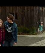 IIS_ChloeMoretz_org_28129029.jpg