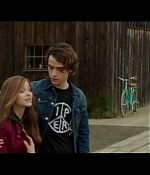IIS_ChloeMoretz_org_28129229.jpg