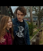 IIS_ChloeMoretz_org_28129429.jpg