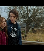 IIS_ChloeMoretz_org_28129629.jpg