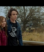 IIS_ChloeMoretz_org_28129729.jpg