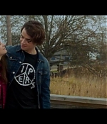 IIS_ChloeMoretz_org_28129929.jpg