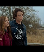 IIS_ChloeMoretz_org_28130129.jpg