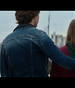 IIS_ChloeMoretz_org_28130429.jpg