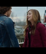 IIS_ChloeMoretz_org_28130729.jpg