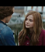 IIS_ChloeMoretz_org_28131029.jpg