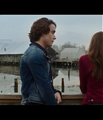 IIS_ChloeMoretz_org_28131229.jpg