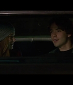 IIS_ChloeMoretz_org_28131729.jpg