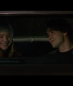 IIS_ChloeMoretz_org_28131829.jpg