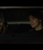 IIS_ChloeMoretz_org_28131929.jpg