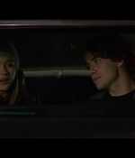 IIS_ChloeMoretz_org_28132029.jpg