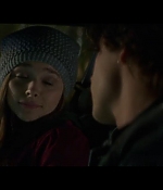 IIS_ChloeMoretz_org_28132329.jpg