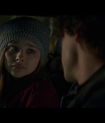IIS_ChloeMoretz_org_28132429.jpg