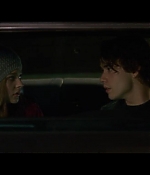 IIS_ChloeMoretz_org_28132729.jpg