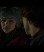 IIS_ChloeMoretz_org_28133229.jpg