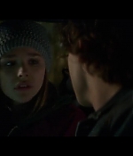 IIS_ChloeMoretz_org_28133529.jpg