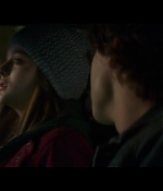 IIS_ChloeMoretz_org_28133629.jpg