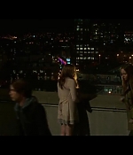 IIS_ChloeMoretz_org_28135529.jpg