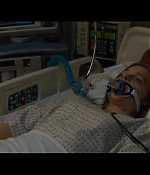 IIS_ChloeMoretz_org_28136129.jpg