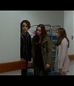 IIS_ChloeMoretz_org_28136429.jpg
