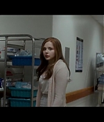 IIS_ChloeMoretz_org_28136529.jpg