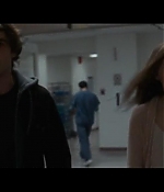 IIS_ChloeMoretz_org_28137129.jpg