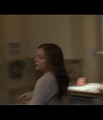 IIS_ChloeMoretz_org_28137229.jpg