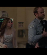 IIS_ChloeMoretz_org_28137629.jpg