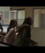IIS_ChloeMoretz_org_28137729.jpg