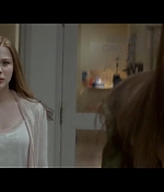 IIS_ChloeMoretz_org_28137829.jpg