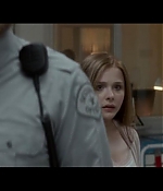 IIS_ChloeMoretz_org_28137929.jpg