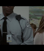 IIS_ChloeMoretz_org_28138029.jpg