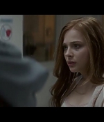 IIS_ChloeMoretz_org_28138129.jpg