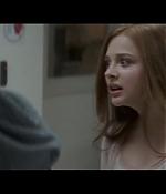 IIS_ChloeMoretz_org_28138629.jpg