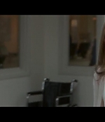 IIS_ChloeMoretz_org_28138729.jpg