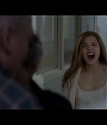 IIS_ChloeMoretz_org_28139329.jpg