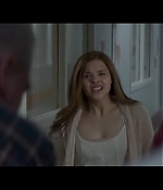 IIS_ChloeMoretz_org_28139429.jpg