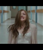 IIS_ChloeMoretz_org_28140429.jpg