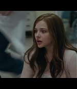 IIS_ChloeMoretz_org_28140929.jpg