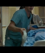 IIS_ChloeMoretz_org_28141429.jpg