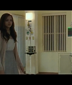 IIS_ChloeMoretz_org_28141529.jpg