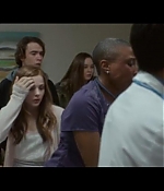 IIS_ChloeMoretz_org_28142029.jpg