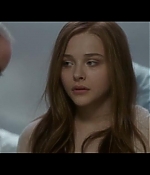 IIS_ChloeMoretz_org_28142229.jpg