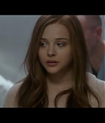 IIS_ChloeMoretz_org_28142329.jpg
