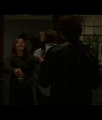 IIS_ChloeMoretz_org_28142529.jpg