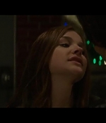 IIS_ChloeMoretz_org_28143429.jpg