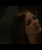 IIS_ChloeMoretz_org_28143929.jpg